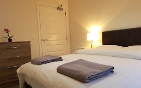 11 Royal View Apartments
